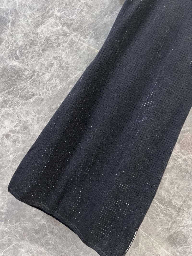 Alexander Wang Dress